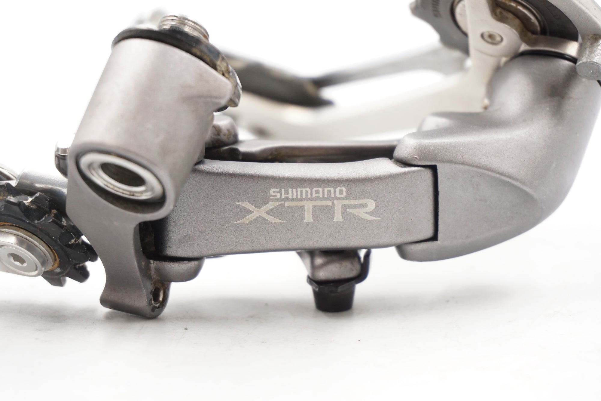 SHIMANO 「シマノ」 XTR RD-M951 リアディレイラー / 奈良店
