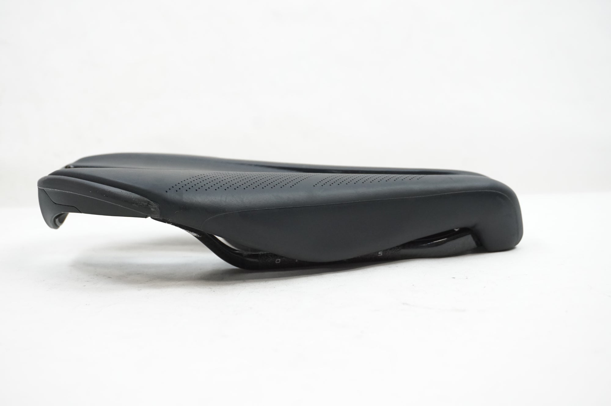 SPECIALIZED 「スペシャライズド」 SITERO PRO サドル / 川越店