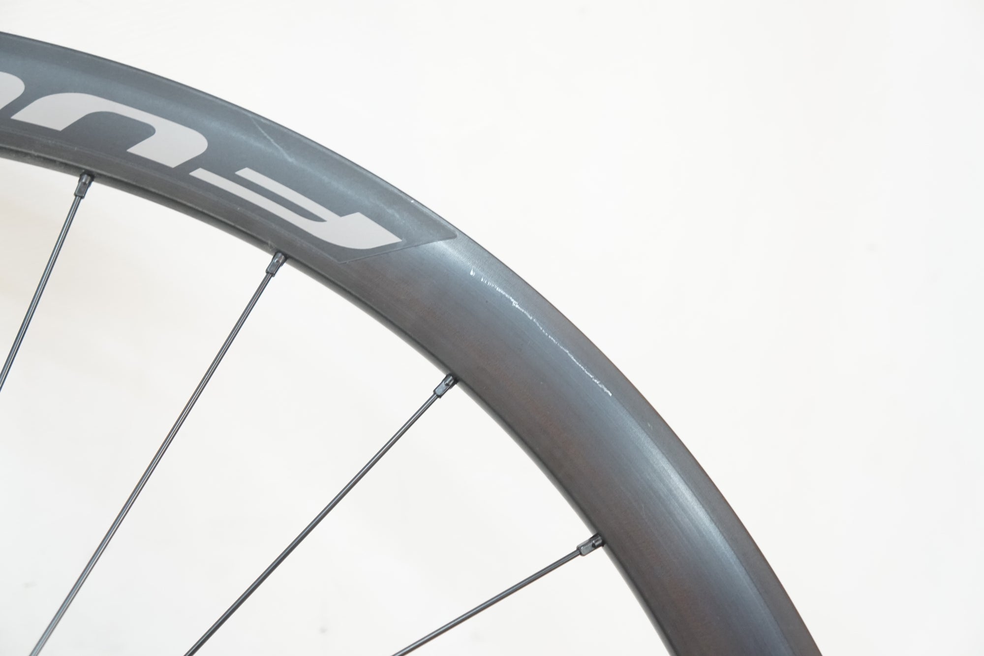 FULCRUM 「フルクラム」 RACING 800 DBシマノ 11速 ホイールセット / バイチャリ福岡店 IT16RDHF94I8-J FULCRUM 「フルクラム」 RACING 800 DB シマノ11速 ホイールセット