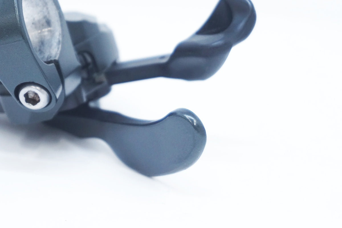 SHIMANO 「シマノ」 TIAGRA SL-4700 ラピッドファイヤーシフター / 大阪美原北インター店