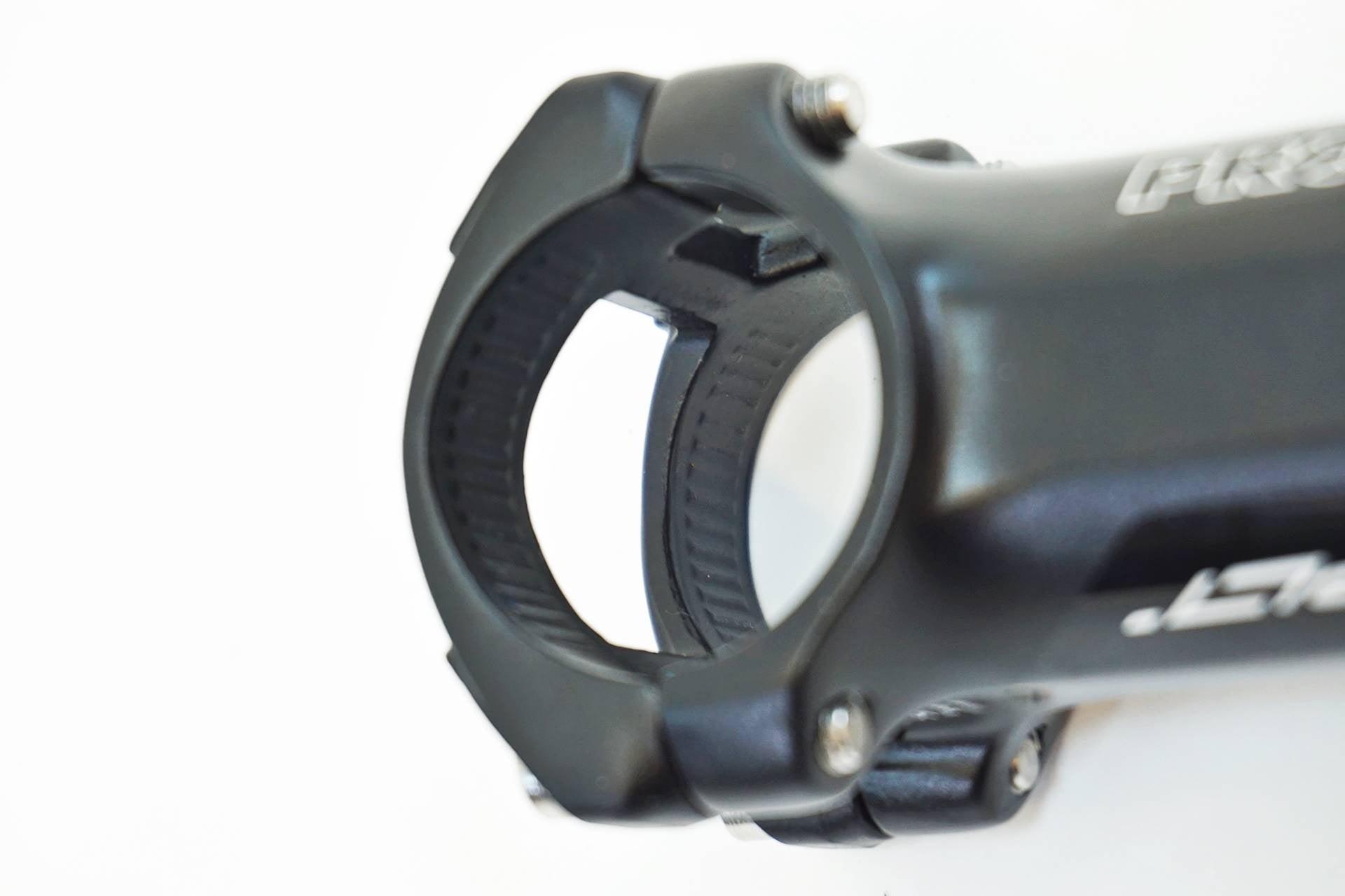 SHIMANO PRO 「シマノプロ」 PLT φ31.8 110mm ステム / 有明ガーデン店