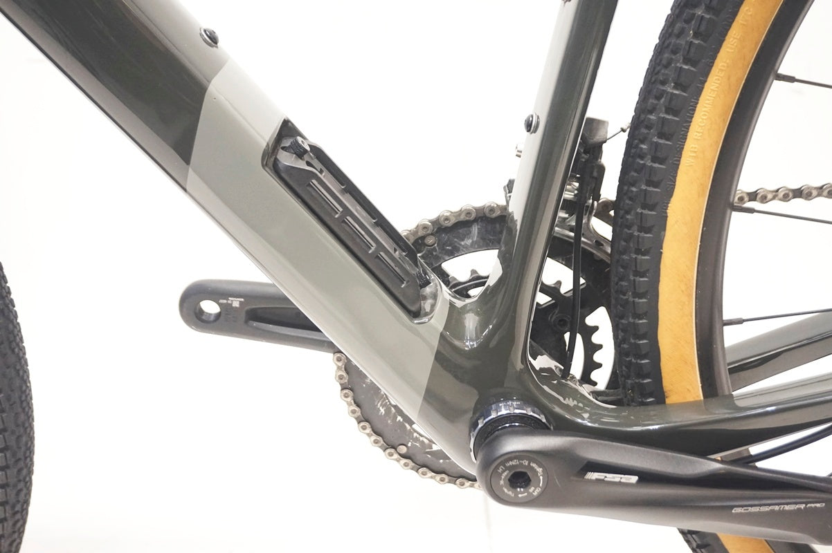 CANNONDALE 「キャノンデール」 TOPSTONE CARBON4 2023年モデル