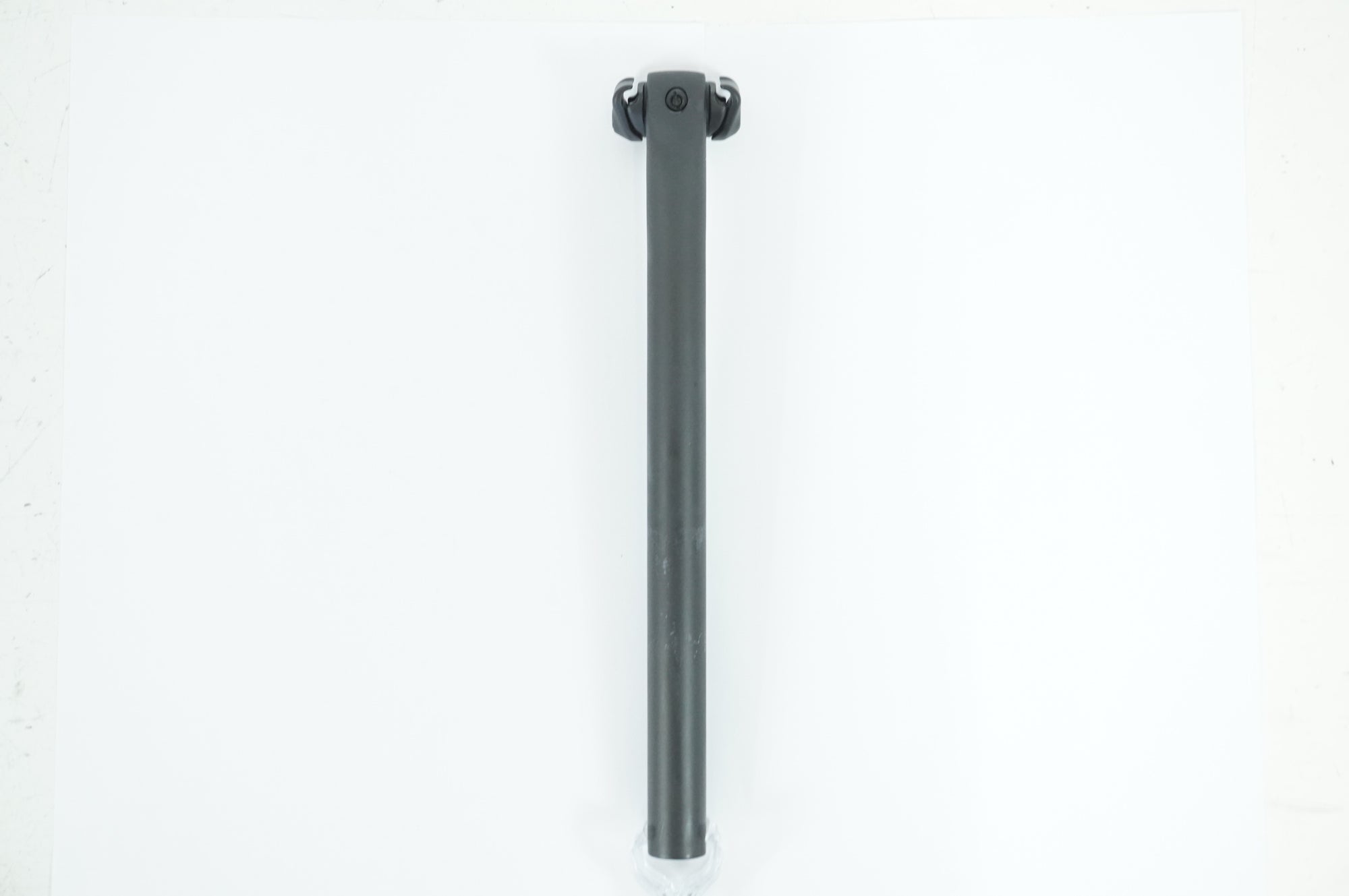 OC 「オーシー」 SPXC10S カーボン φ27.2 350mm シートポスト / 宇都宮店