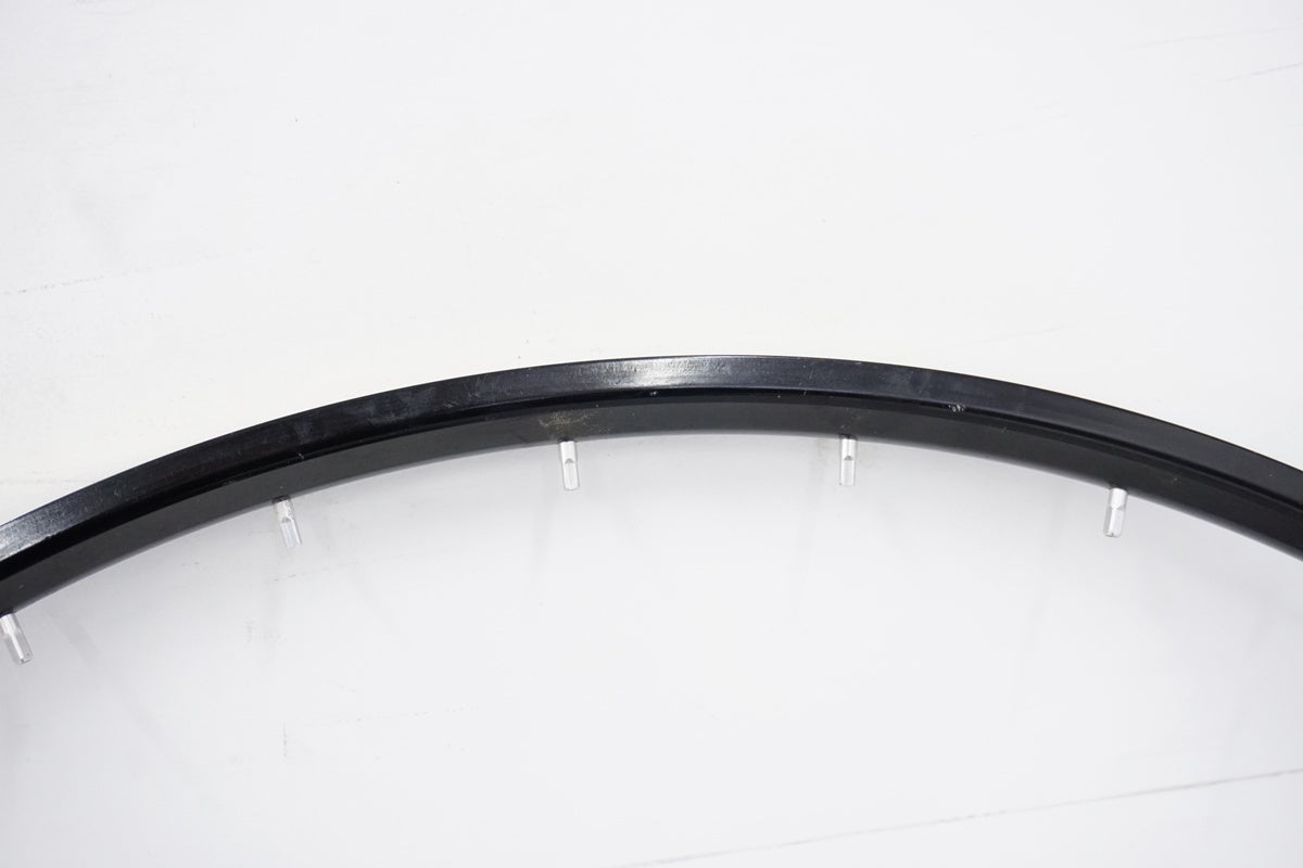 STAN'S「スタンズ」 NOTUBES CREST リムセット / 浜松店