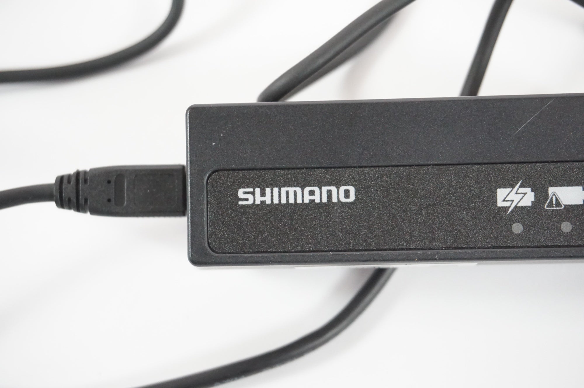 SHIMANO 「シマノ」 SM-BCR2 充電器 / 宇都宮店