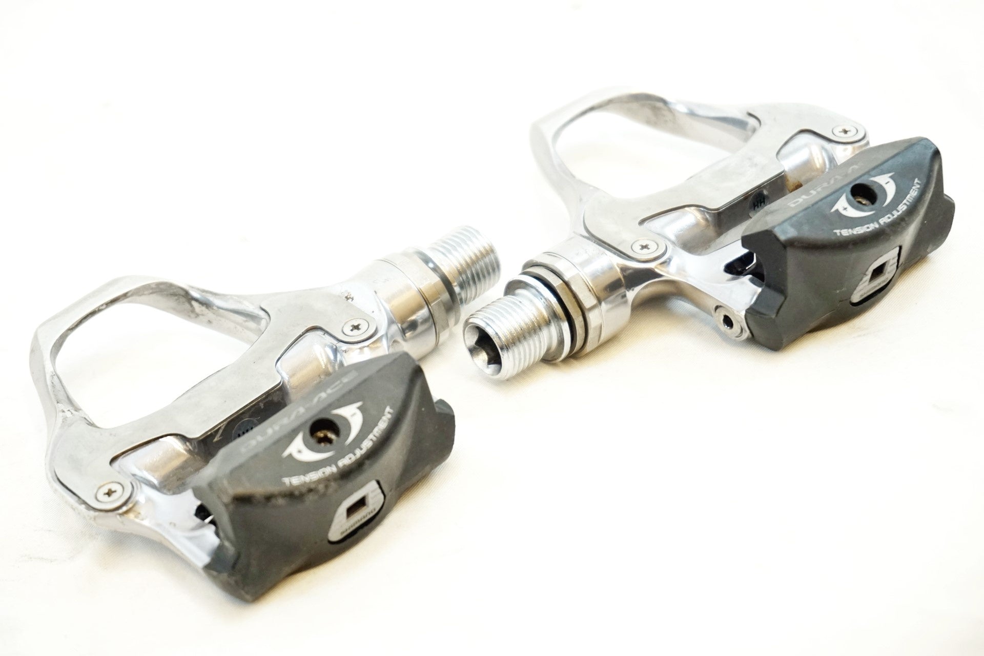 SHIMANO 「シマノ」 DURA-ACE PD-7810 ペダル  / 有明ガーデン店