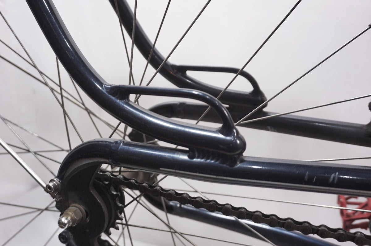 未整備　メーカー不明　ビンテージ　クロスバイク 楽天市場】ヴィンテージ（クロスバイク｜自転車・サイクリング