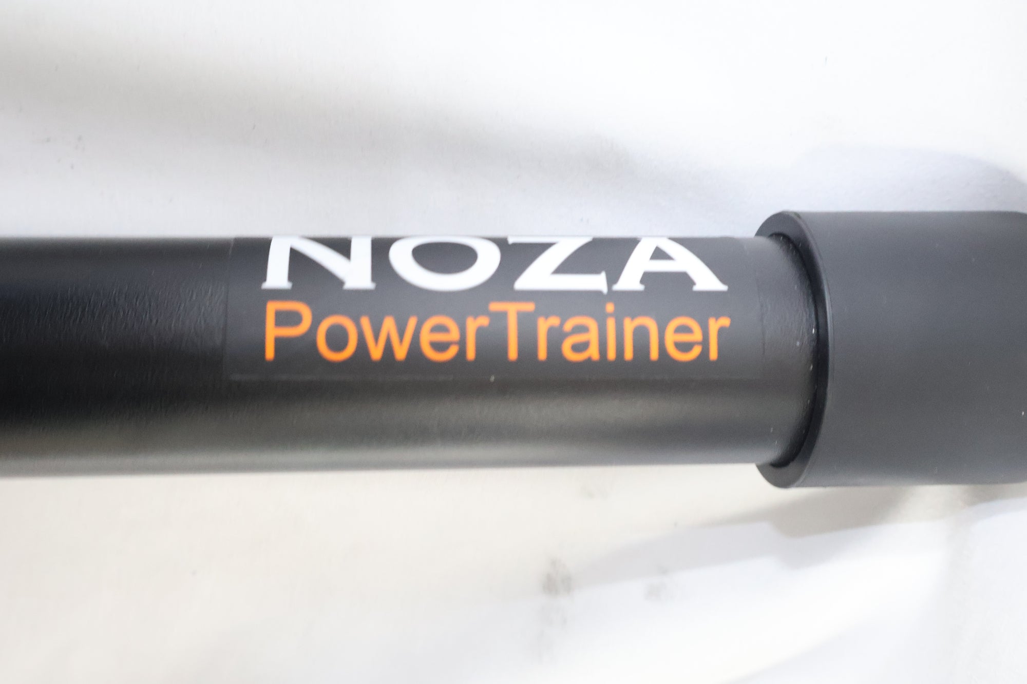 XPLOVA 「エクスプローバ」 NOZA ONE サイクルトレーナー / 高知店