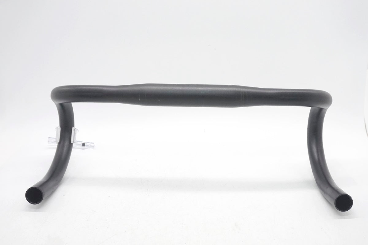 DEDA 「デダ」 ZERO Φ31.7 420mm ハンドル / 大阪門真店
