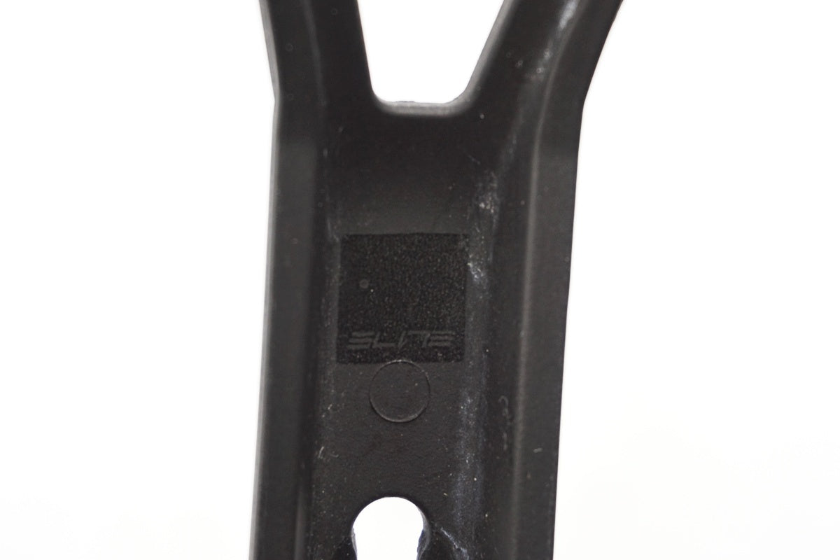 ELITE 「エリート」 CANNIBAL ボトルケージ / 奈良店