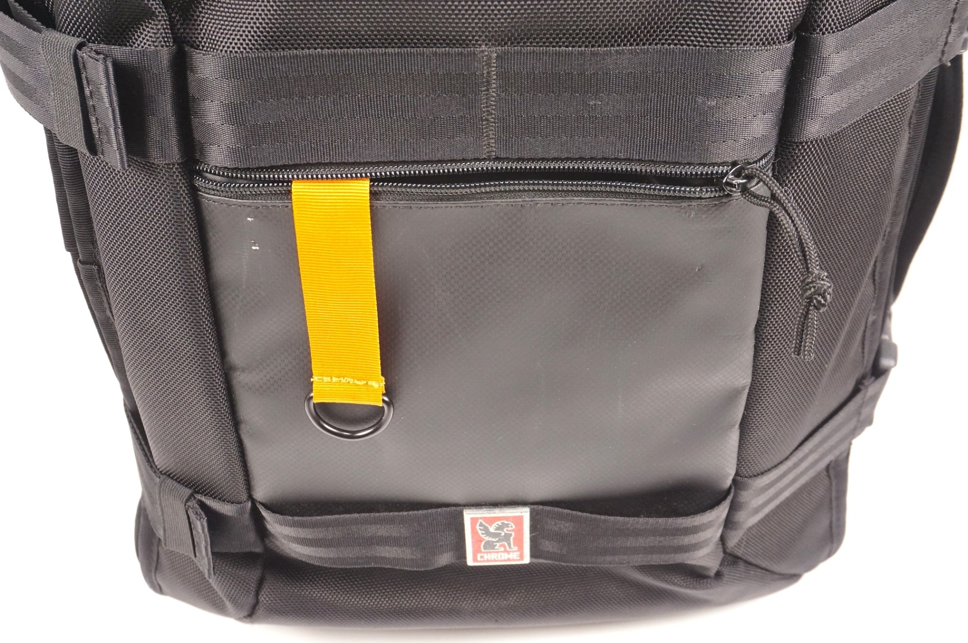 CHROME 「クローム」 MACHETO TRAVEL PACK バックパック / 中目黒店