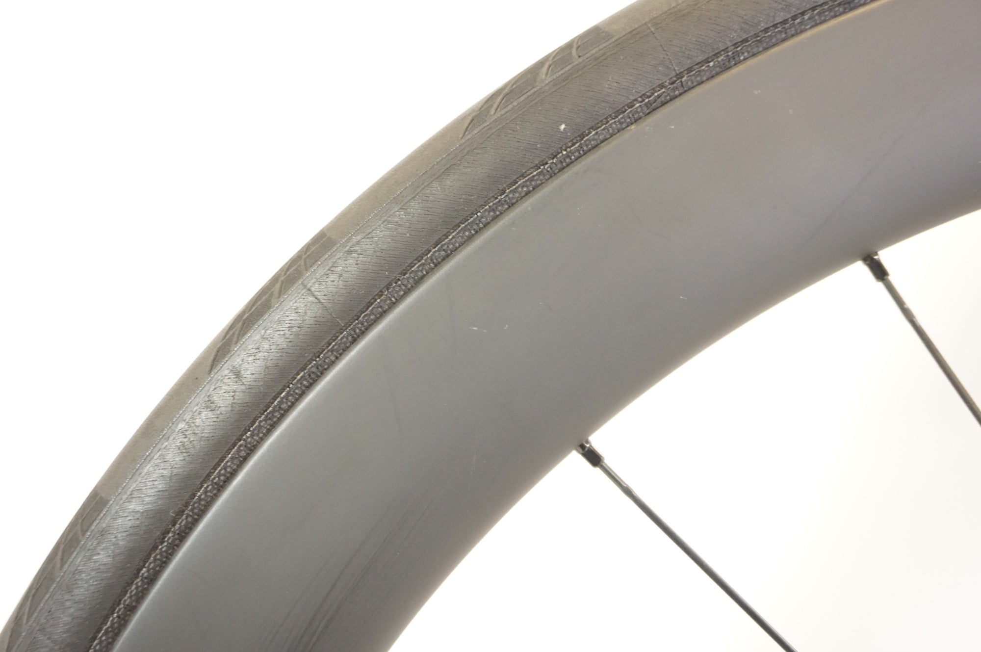 SHIMANO 「シマノ」 WH-RS710 C46 シマノ11速 ホイールセット / 宇都宮店