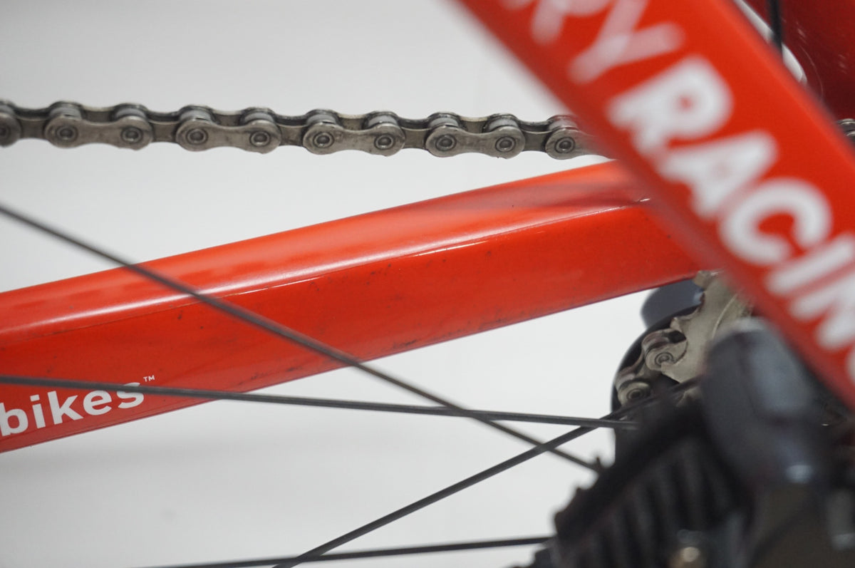 TREK 「トレック」 MADONE SLR6 DISC 2019年モデル ロードバイク / 福岡店
