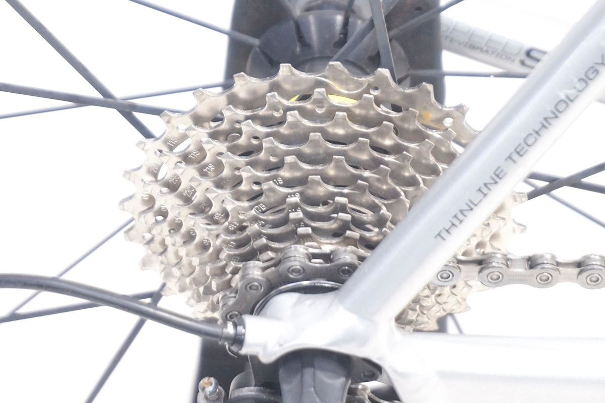 CANNONDALE 「キャノンデール」 CAAD12 105 2018年モデル ロードバイク / 奈良店