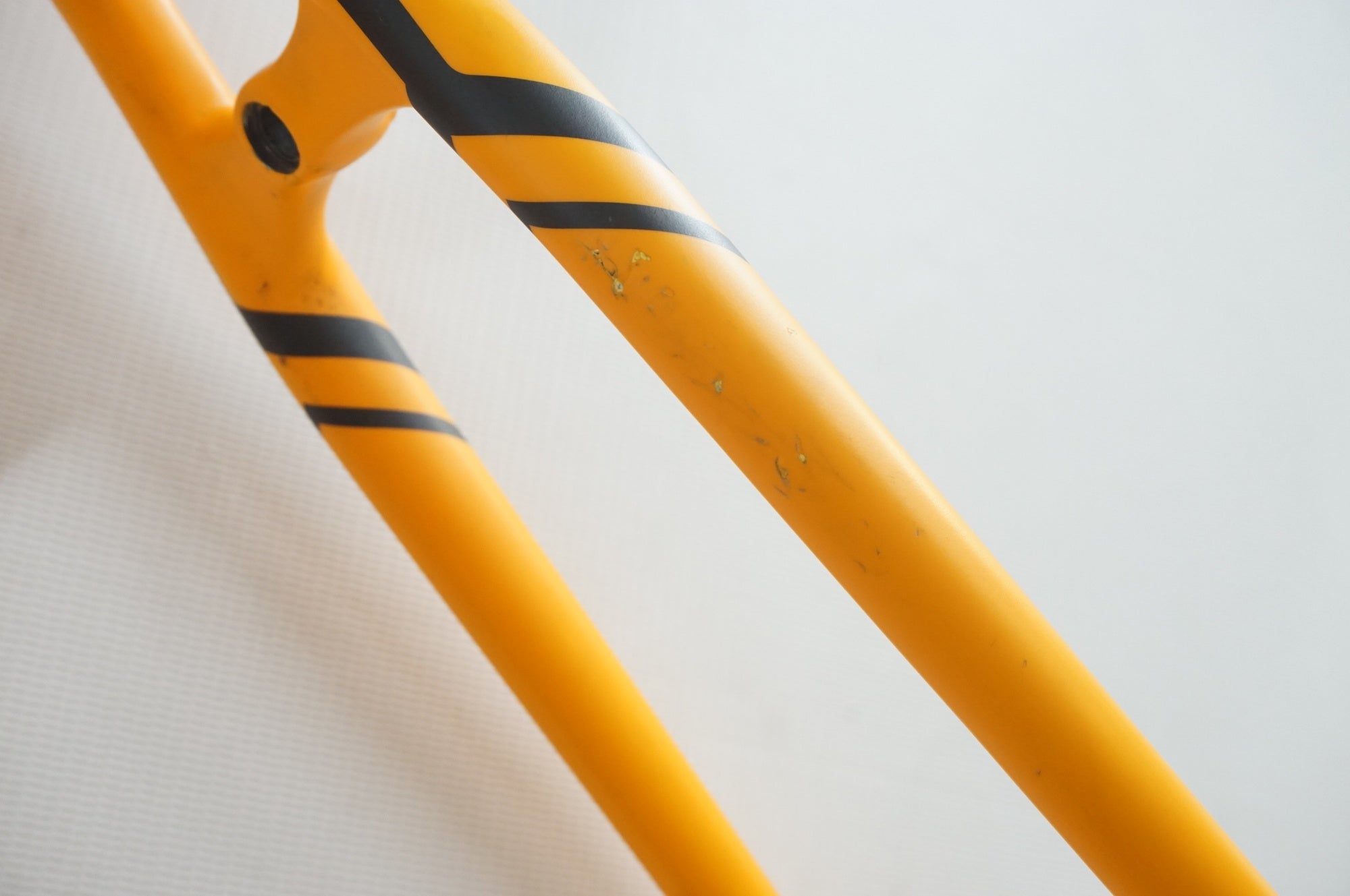 SPECIALIZED 「スペシャライズド」 TARMAC SL4 SPORT 2015年モデル フレームセット / 福岡店