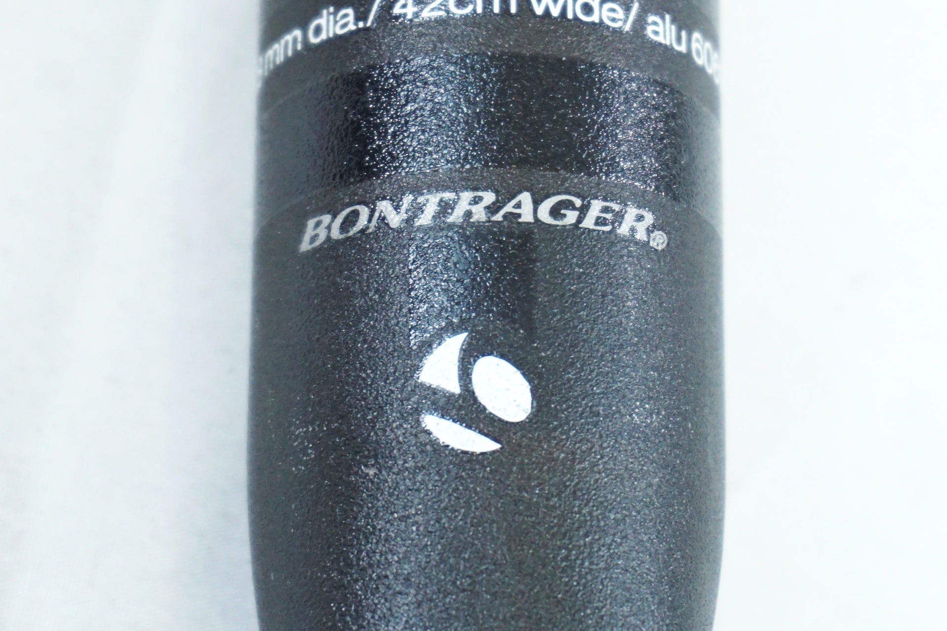 BONTRAGER 「ボントレガー」 RL Φ31.8 420mm ハンドル / 有明ガーデン