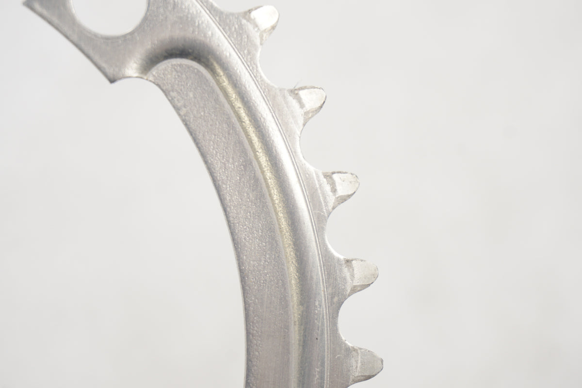 SHIMANO 「シマノ」 39T チェーンリング / 奈良店