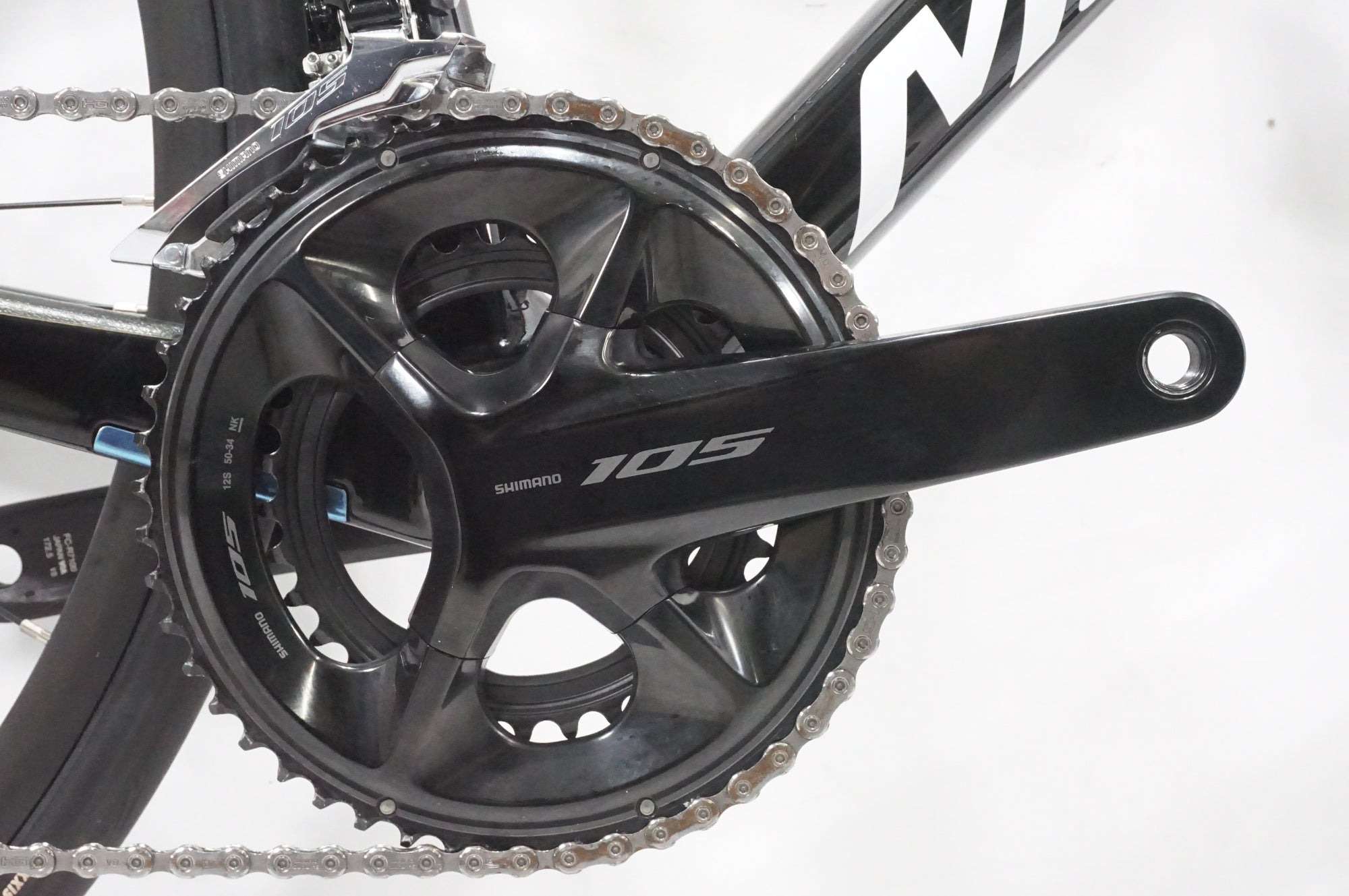 MERIDA 「メリダ」 SCULTURA4000 2023年モデル ロードバイク / AKIBA店