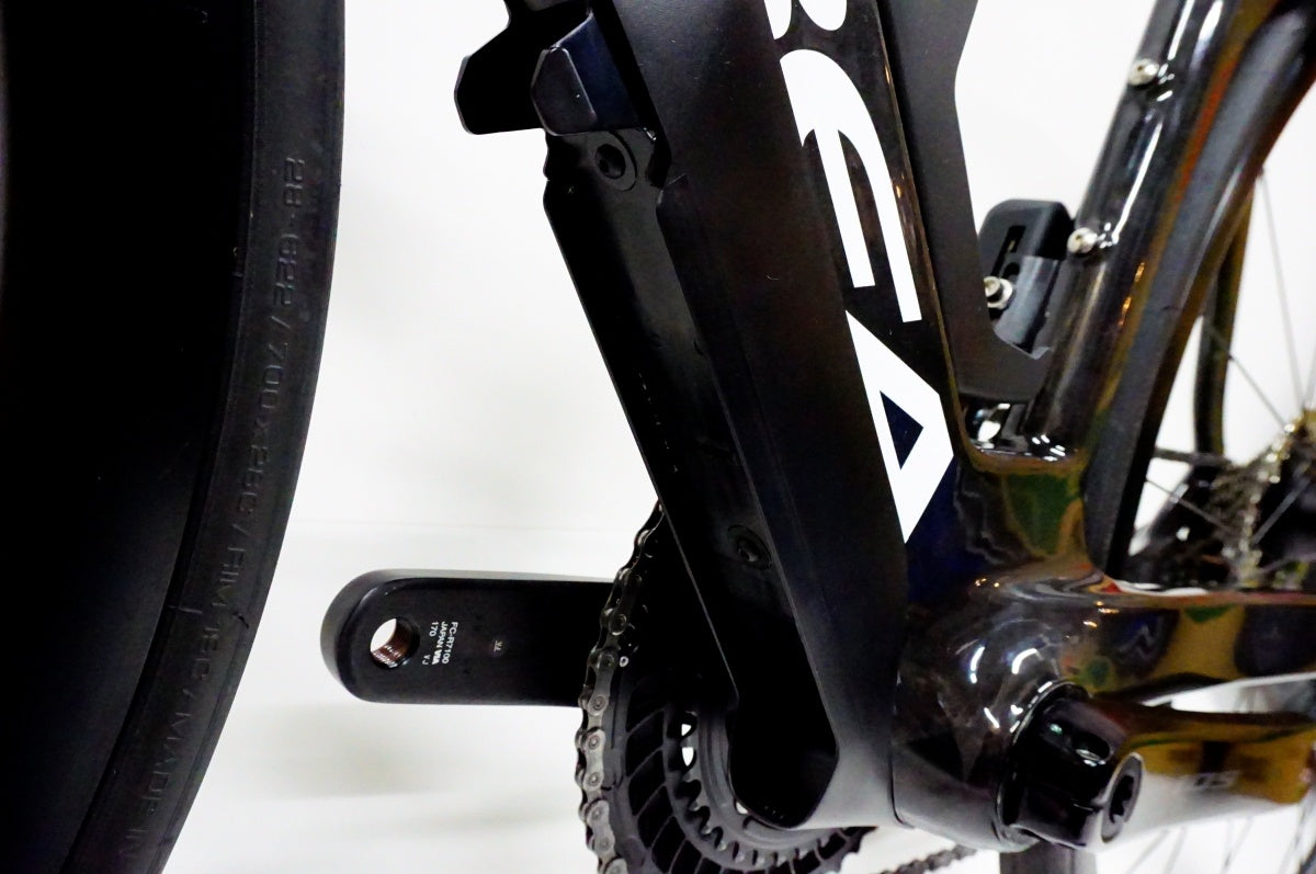 ORBEA 「オルベア」 ORCA AERO M30i LTD 2024年モデル ロードバイク / 名古屋大須店