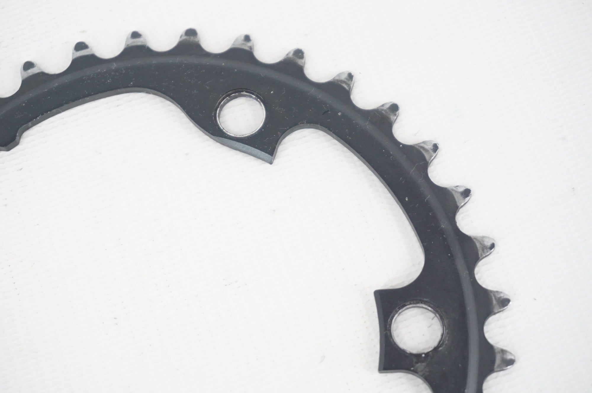 SHIMANO 「シマノ」 FC-R8000 52-36T チェーンリングセット / 阪急塚口店