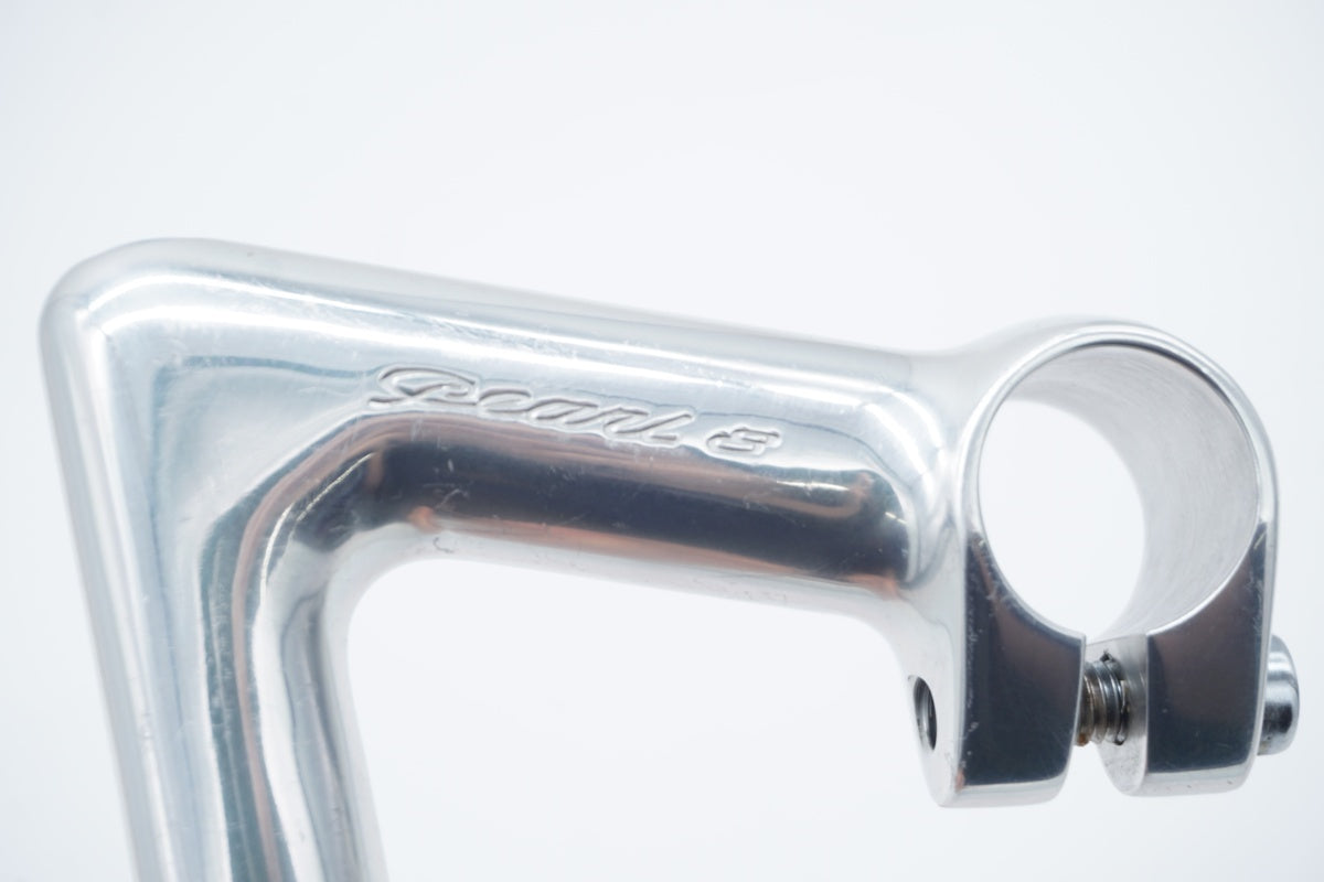 NITTO 「ニットー」 PEARL 8 φ25.4 80mm ステム / 滋賀大津店