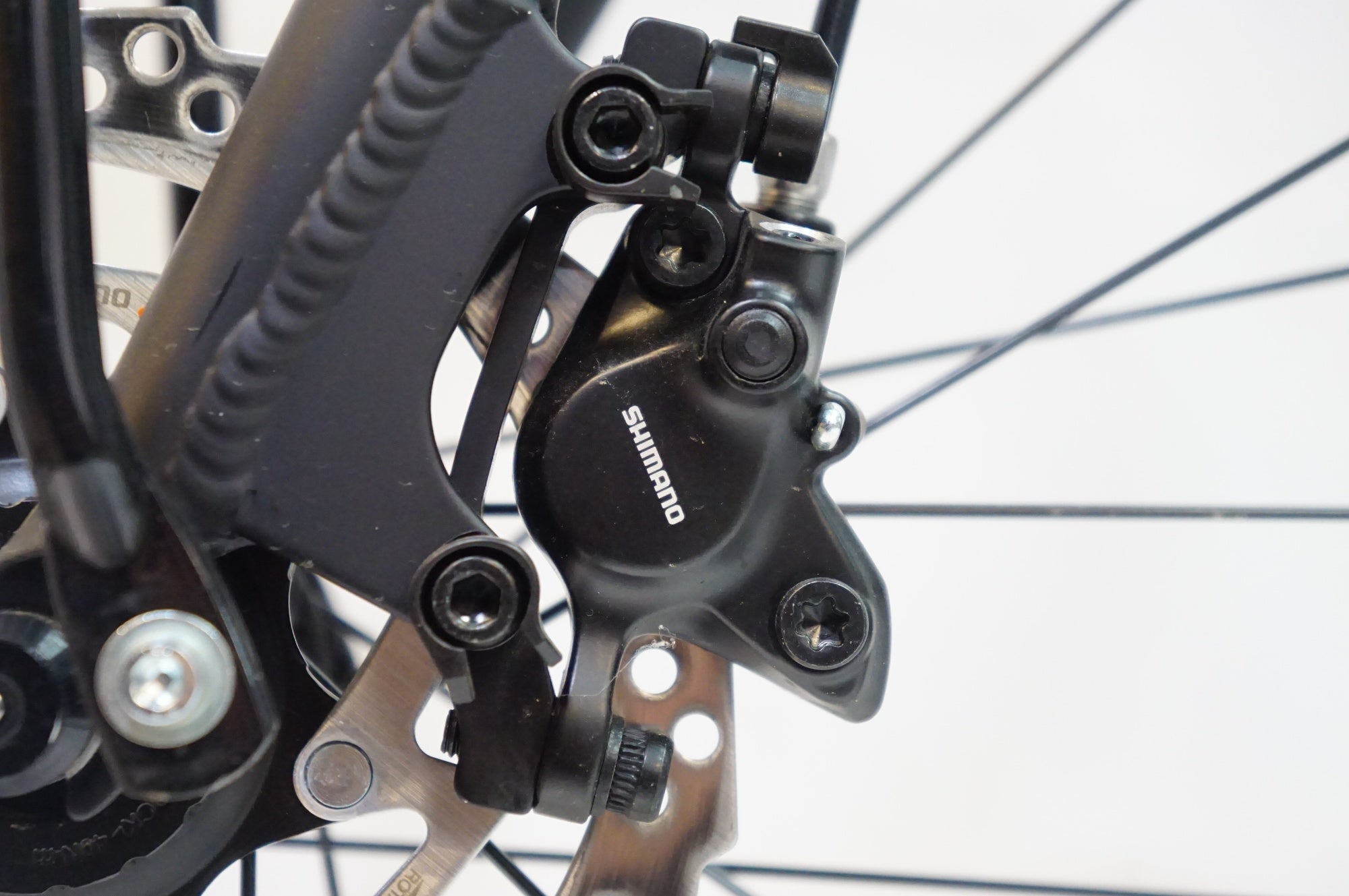 KHODAABLOOM 「コーダーブルーム」 RAIL DISC 2026年モデル クロスバイク / 熊谷本店