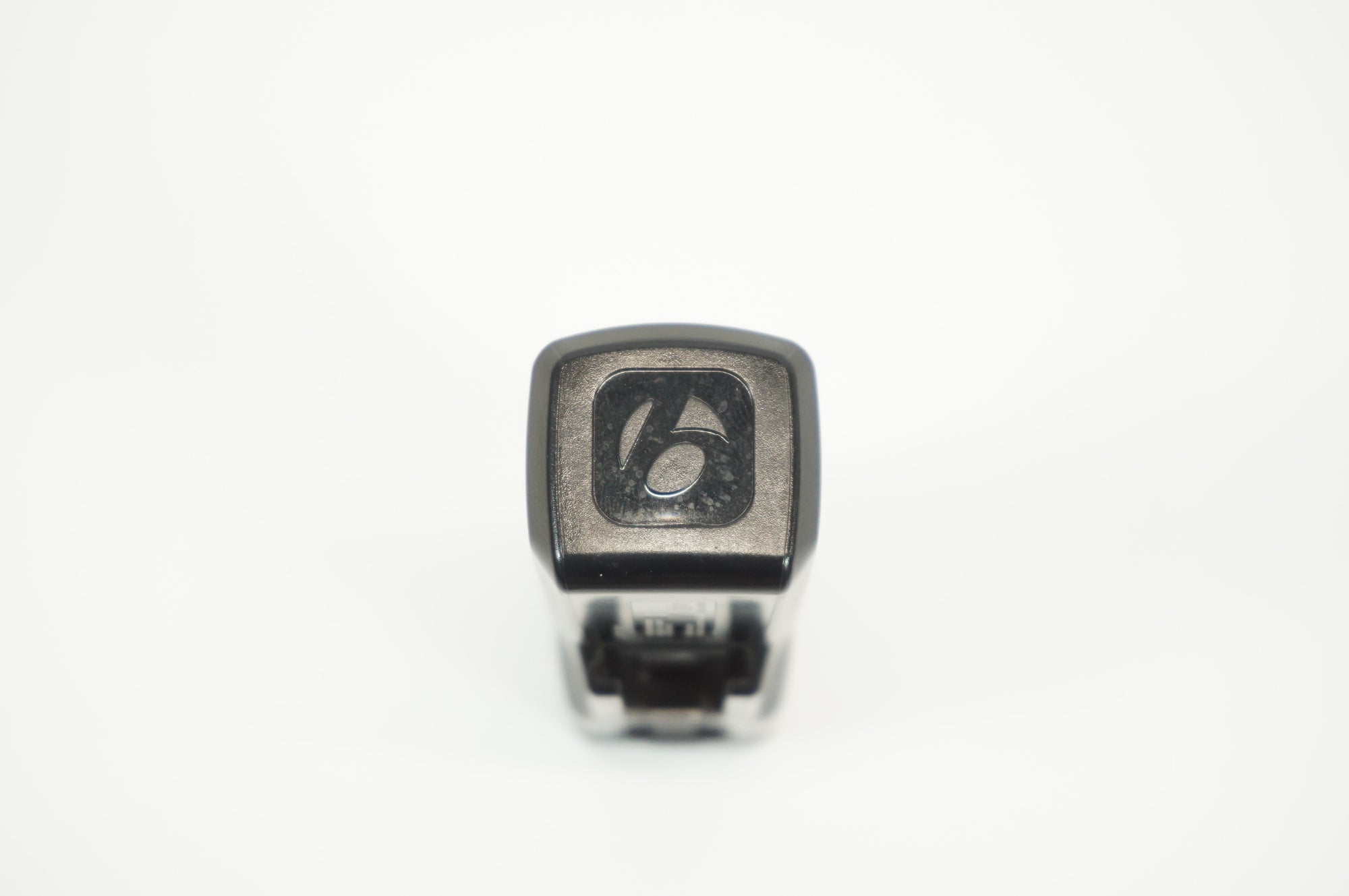 BONTRAGER 「ボントレガー」 ION PRO RT フロントライト / 宇都宮店