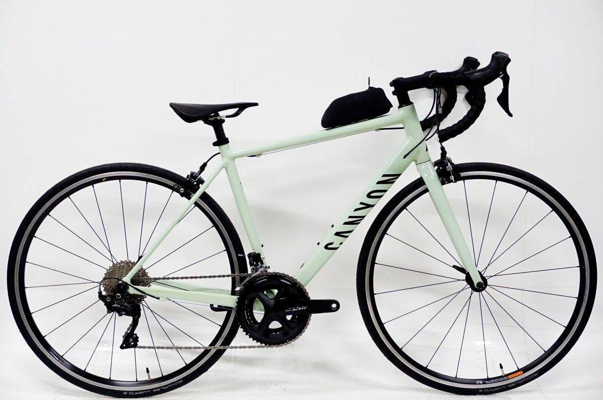 CANYON 「キャニオン」 ENDURACE 7.0 RB 2023年モデル ロードバイク / 名古屋大須店