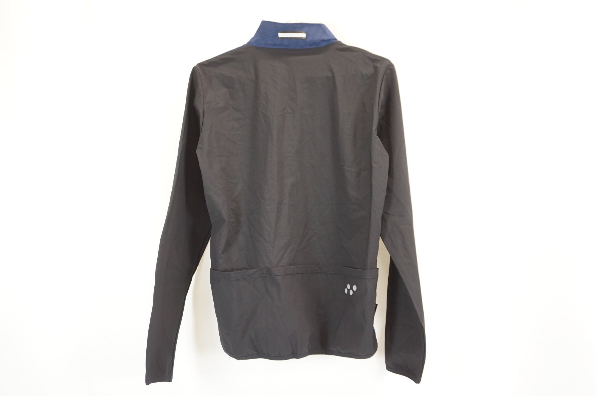 RIN PROJECT 「リンプロジェクト」 TEDARE COOL Sサイズ ジャージ / 宇都宮店