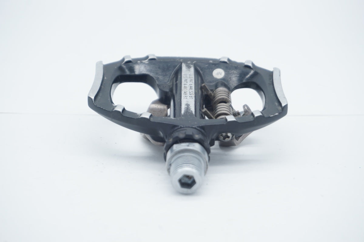 SHIMANO 「シマノ」 PD-A530 ペダル / 滋賀大津店