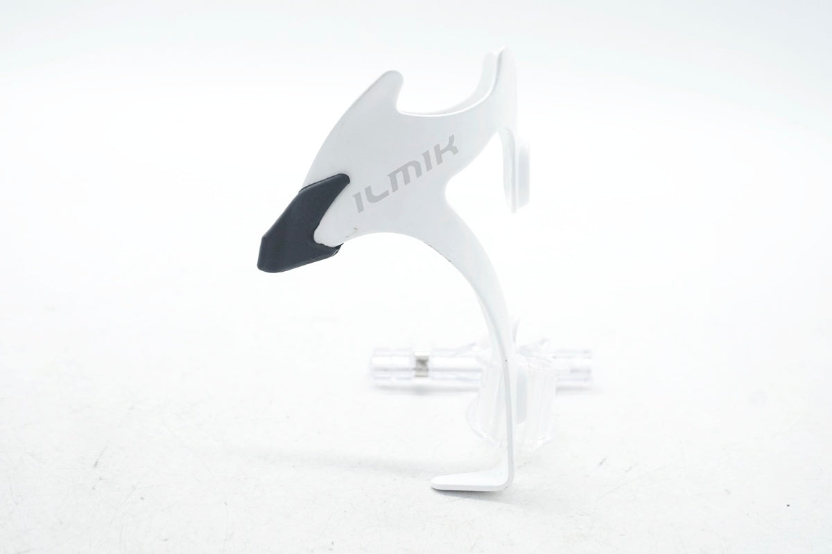 ILMIK 「イルミック」 ボトルケージ / 大阪門真店