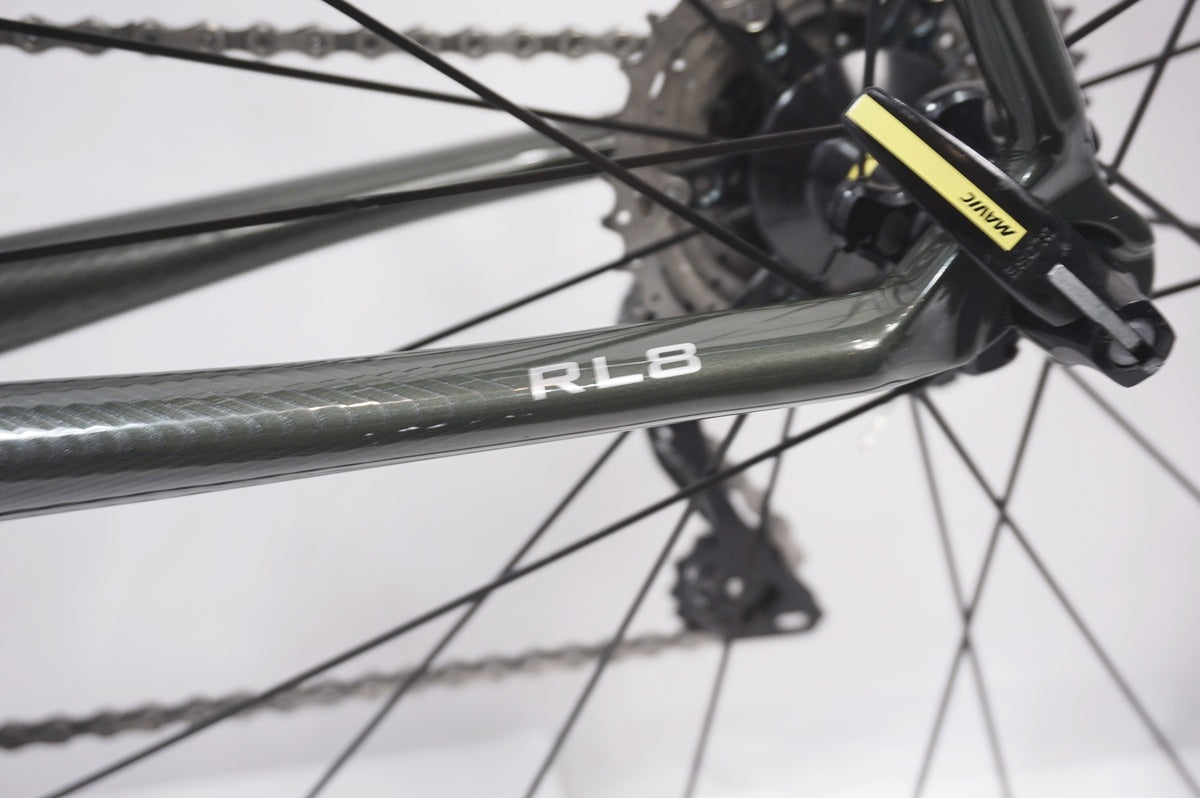 ANCHOR 「アンカー」 RL8 2020年頃 ロードバイク / 宇都宮店