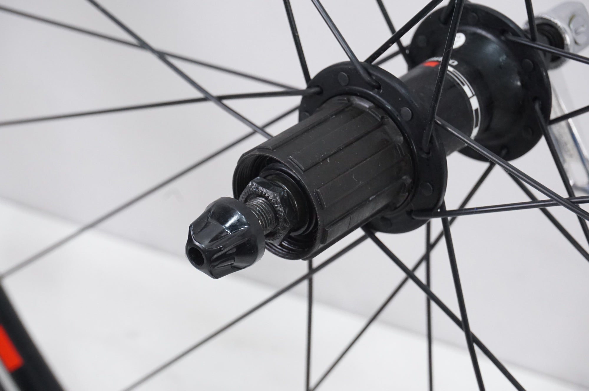 SHIMANO 「シマノ」 WH-R500 シマノ10S リアホイール / 大宮店