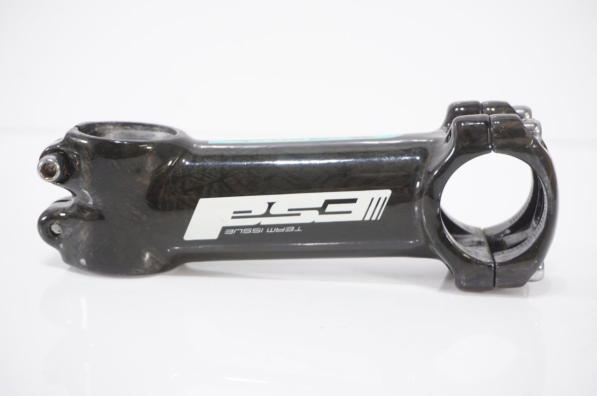 FSA 「エフエスエー」 REPARTO CORSE TEAM ISSUE φ31.8 110mm ステム / AKIBA店