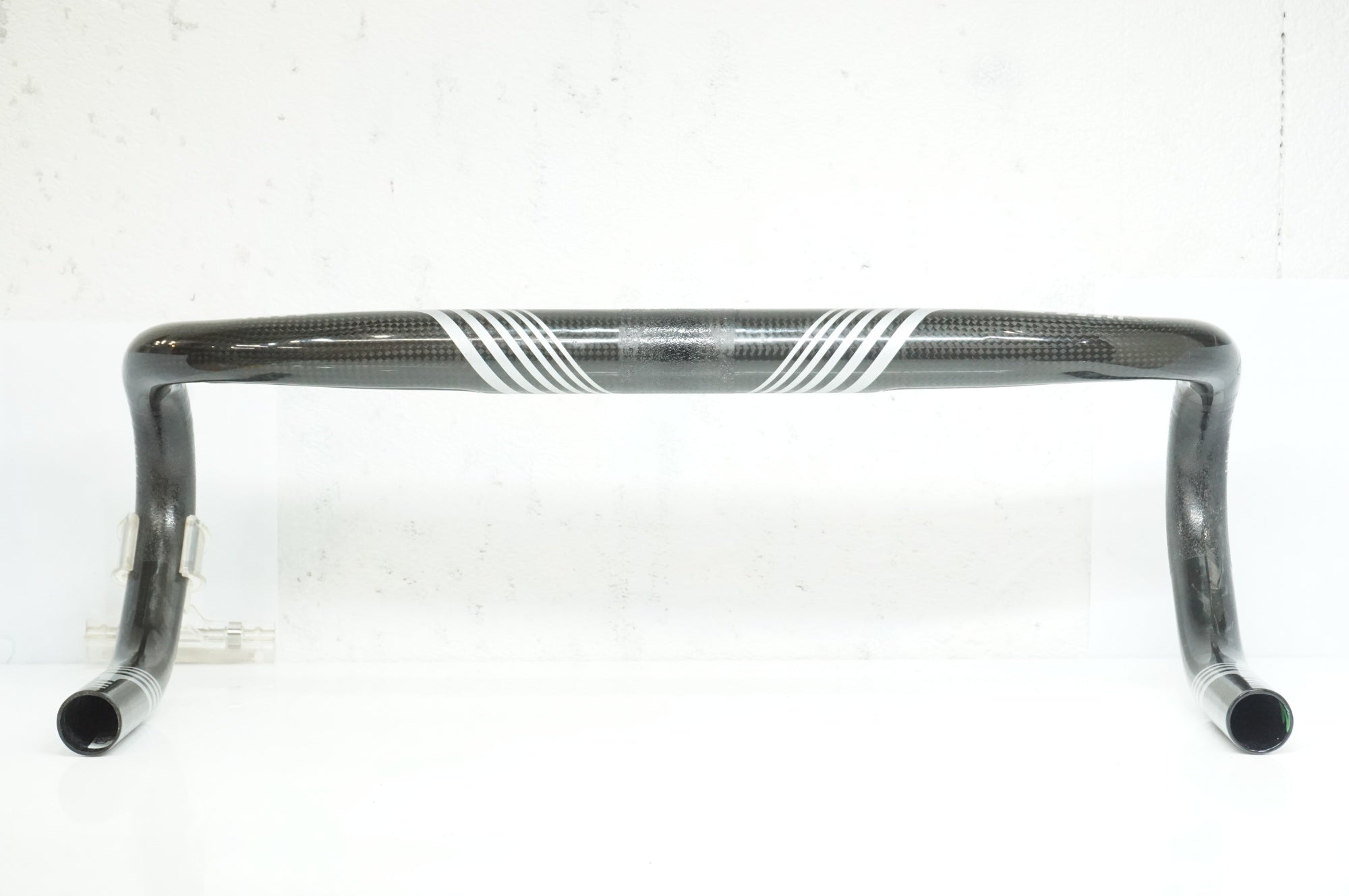 SHIMANO 「シマノ」 PRO VIBE 420mm φ31.8 ハンドル / 大宮店