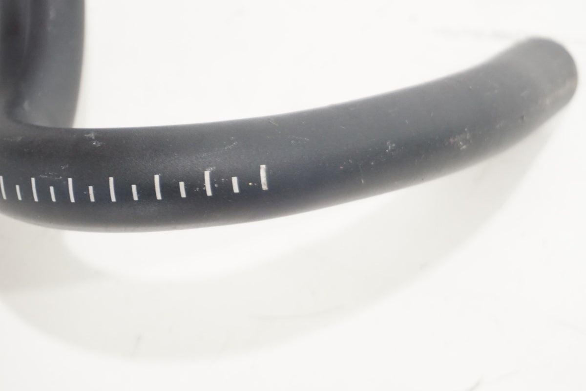 REPARTO CORSE 「レパルトコルサ」 Φ31.8 380mm ハンドル / 滋賀大津店