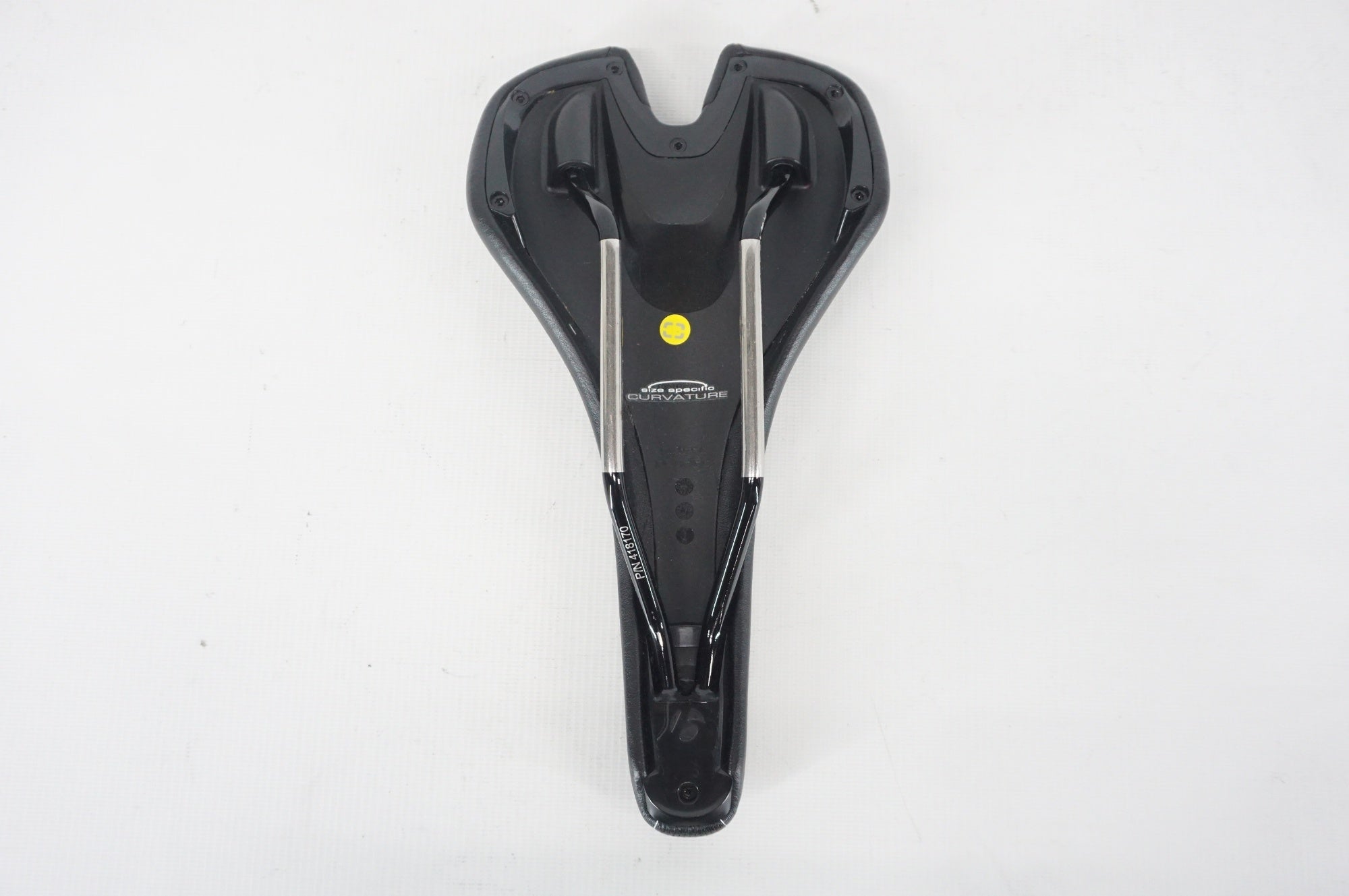 BONTRAGER 「ボントレガー」 AFFINITY RL サドル / 阪急塚口店