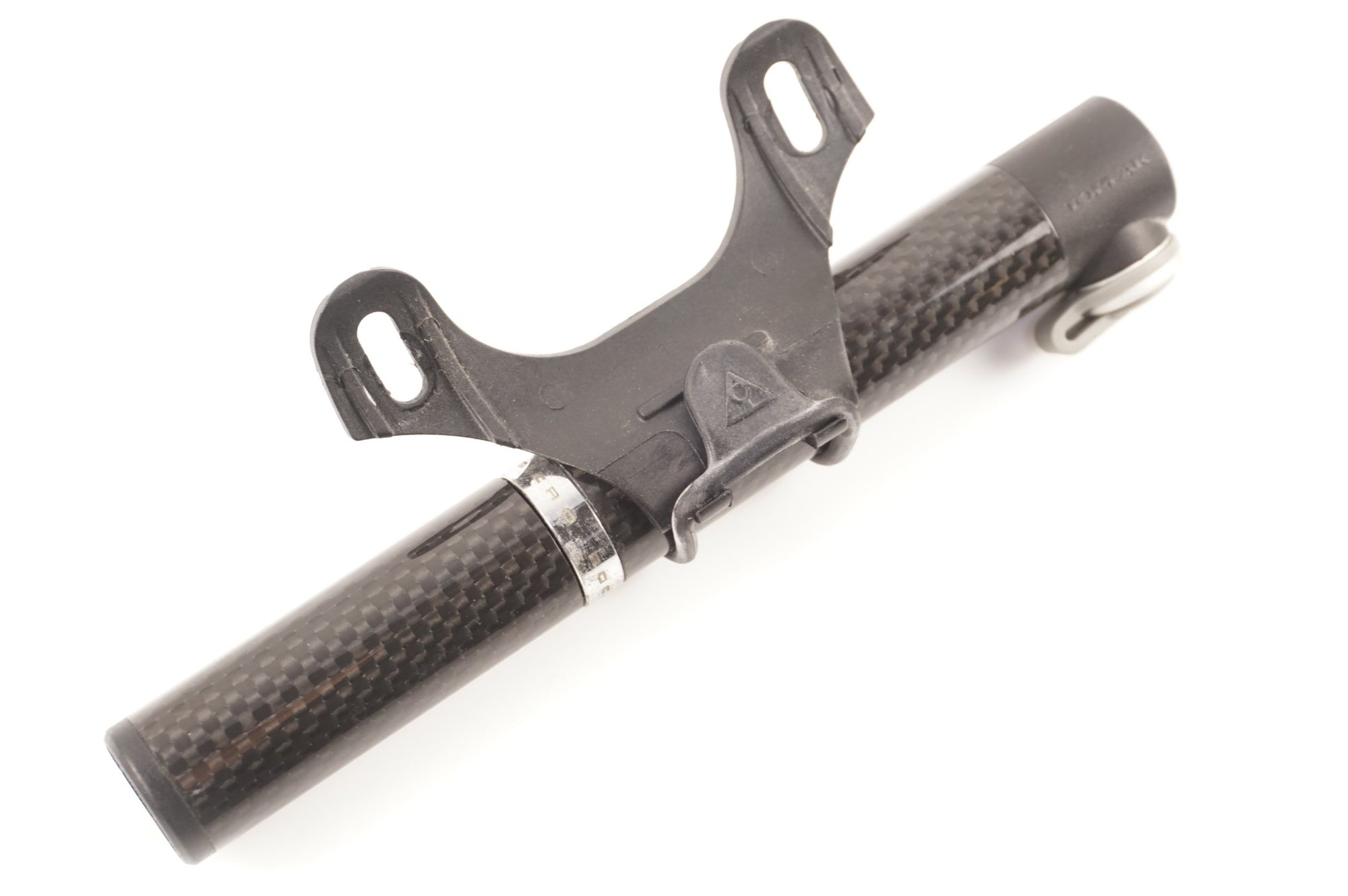 TOPEAK 「トピーク」 MICRO ROCKET CB ハンドポンプ / 中目黒店