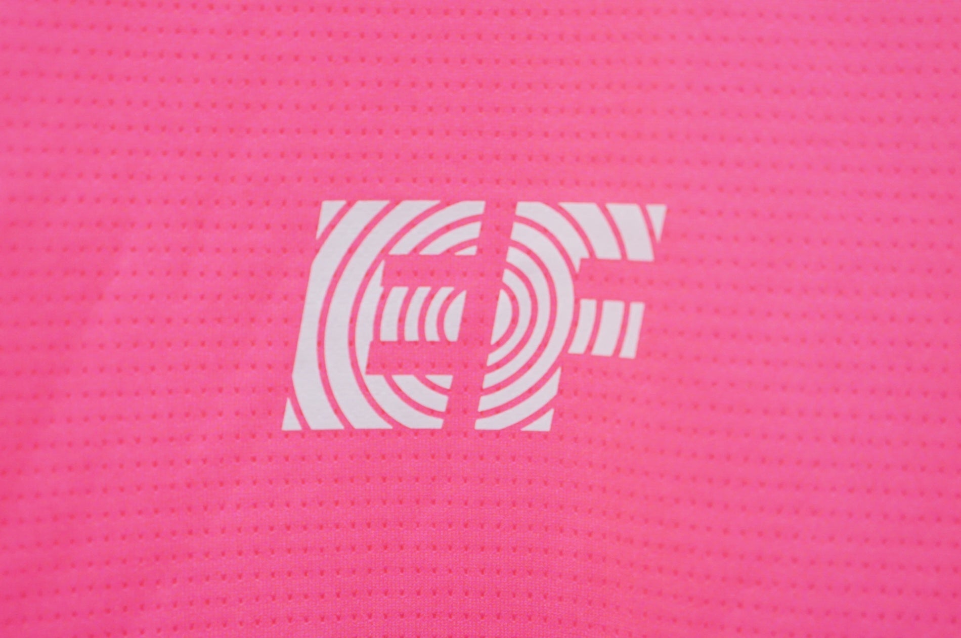 RAPHA 「ラファ」 EF EDUCATION FIRST TECHNICAL T-SHIRT XSサイズ ウェア / 熊谷本店