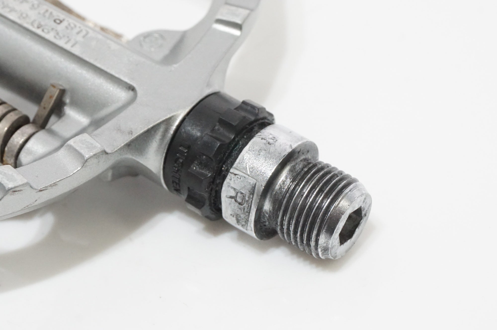 SHMANO 「シマノ」 PD-A530 ペダル / AKIBA店