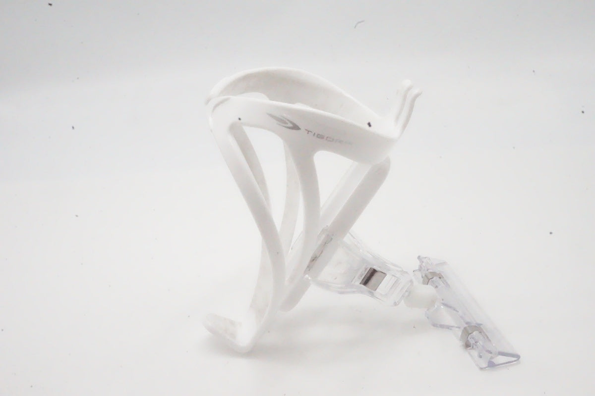 TIOGA「タイオガ」 ボトルケージ/ 京都西院店