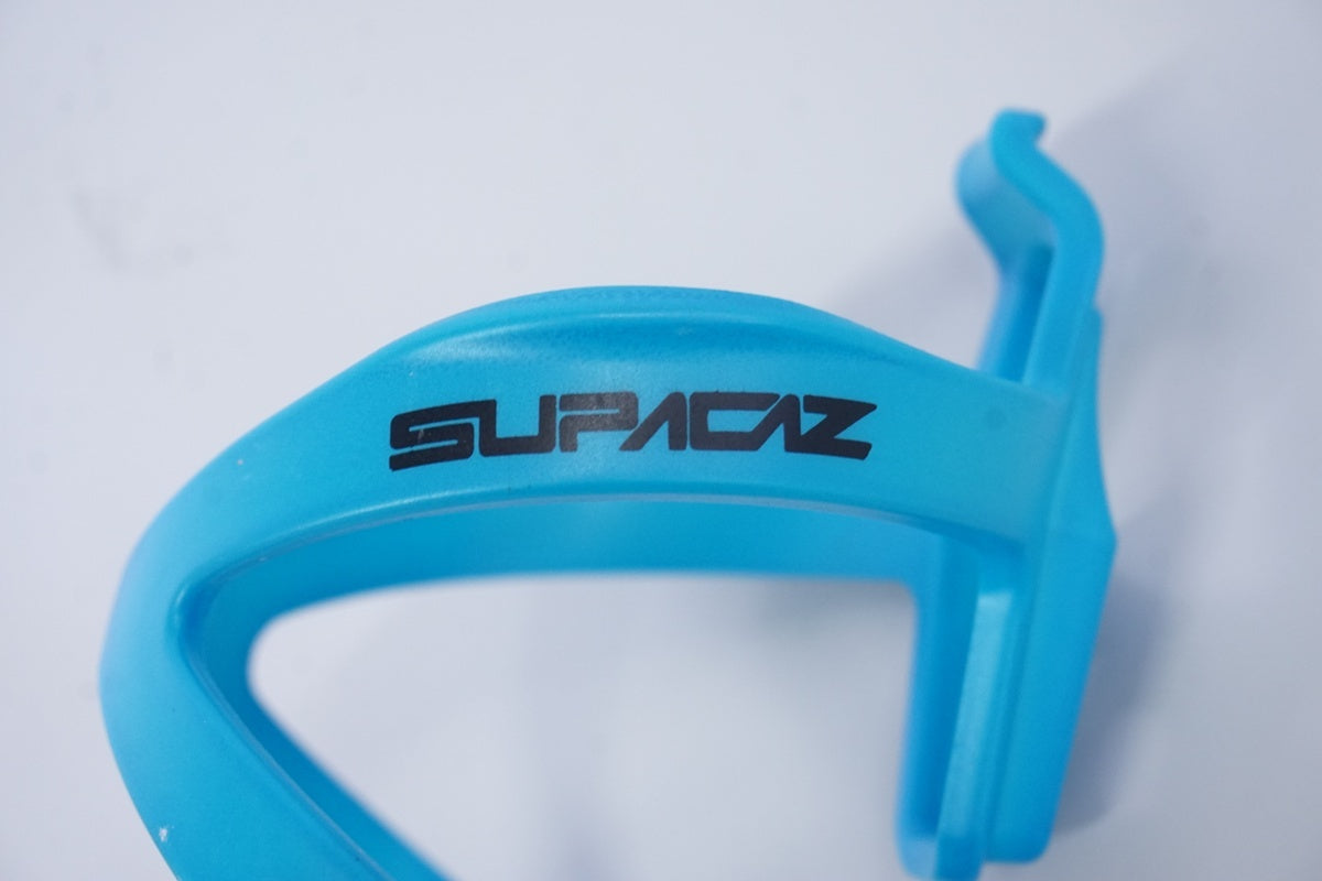 SUPACAZ 「スパカズ」 ボトルケージ / 浜松店