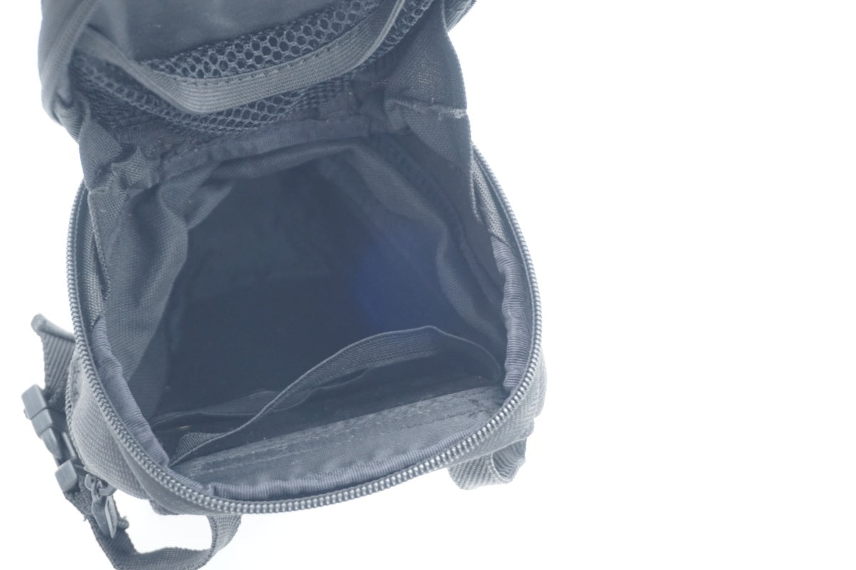 TOPEAK 「トピーク」 AERO WEDGE PACK MIDIUM サドルバッグ / 京都八幡店