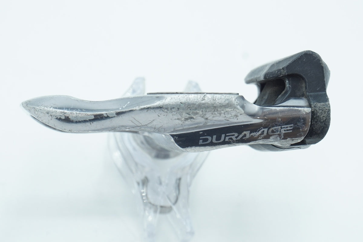 SHIMANO「シマノ」 DURA-ACE PD-7810 ペダル/ 京都西院店