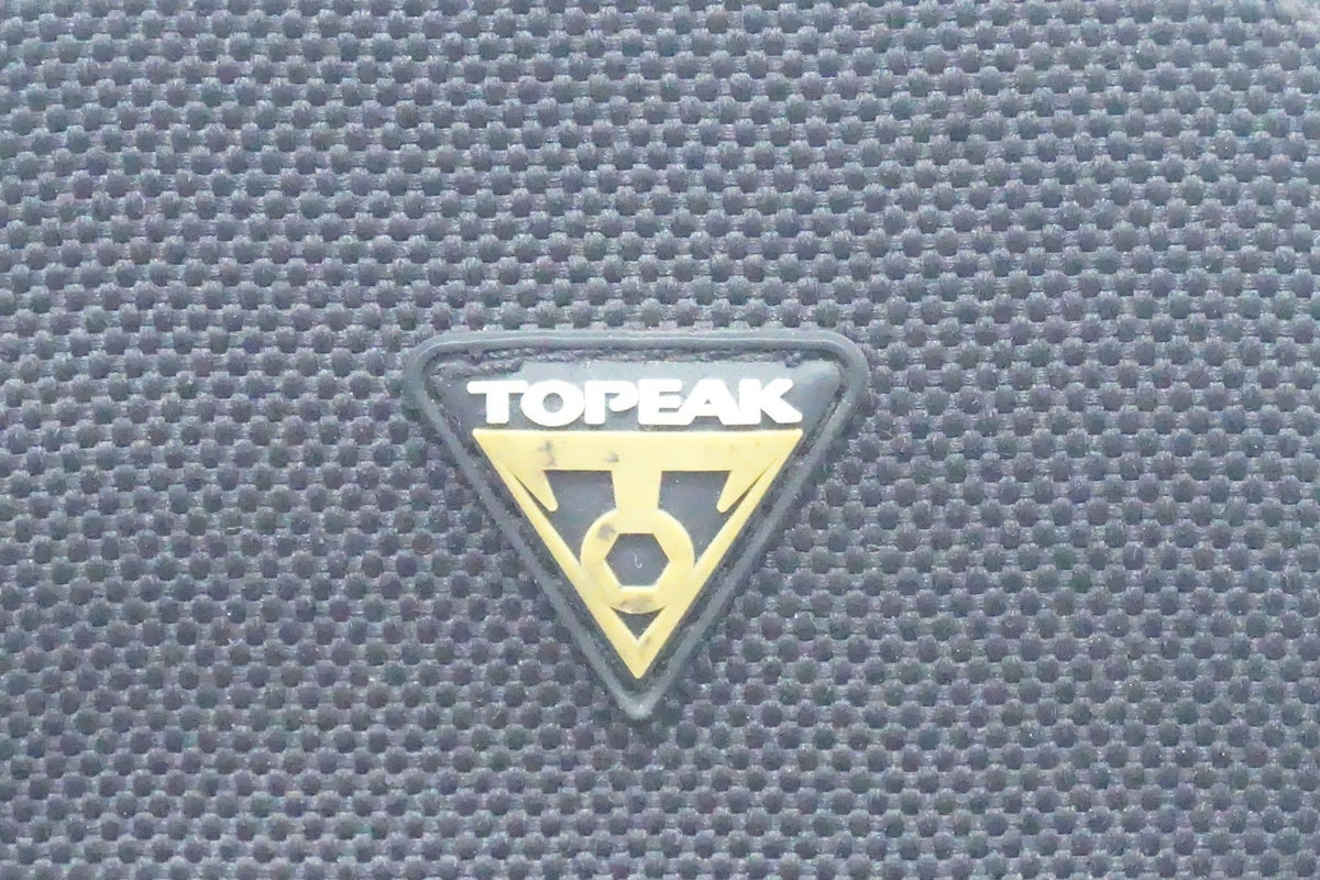 TOPEAK「トピーク」 サドルバッグ/ 京都西院店