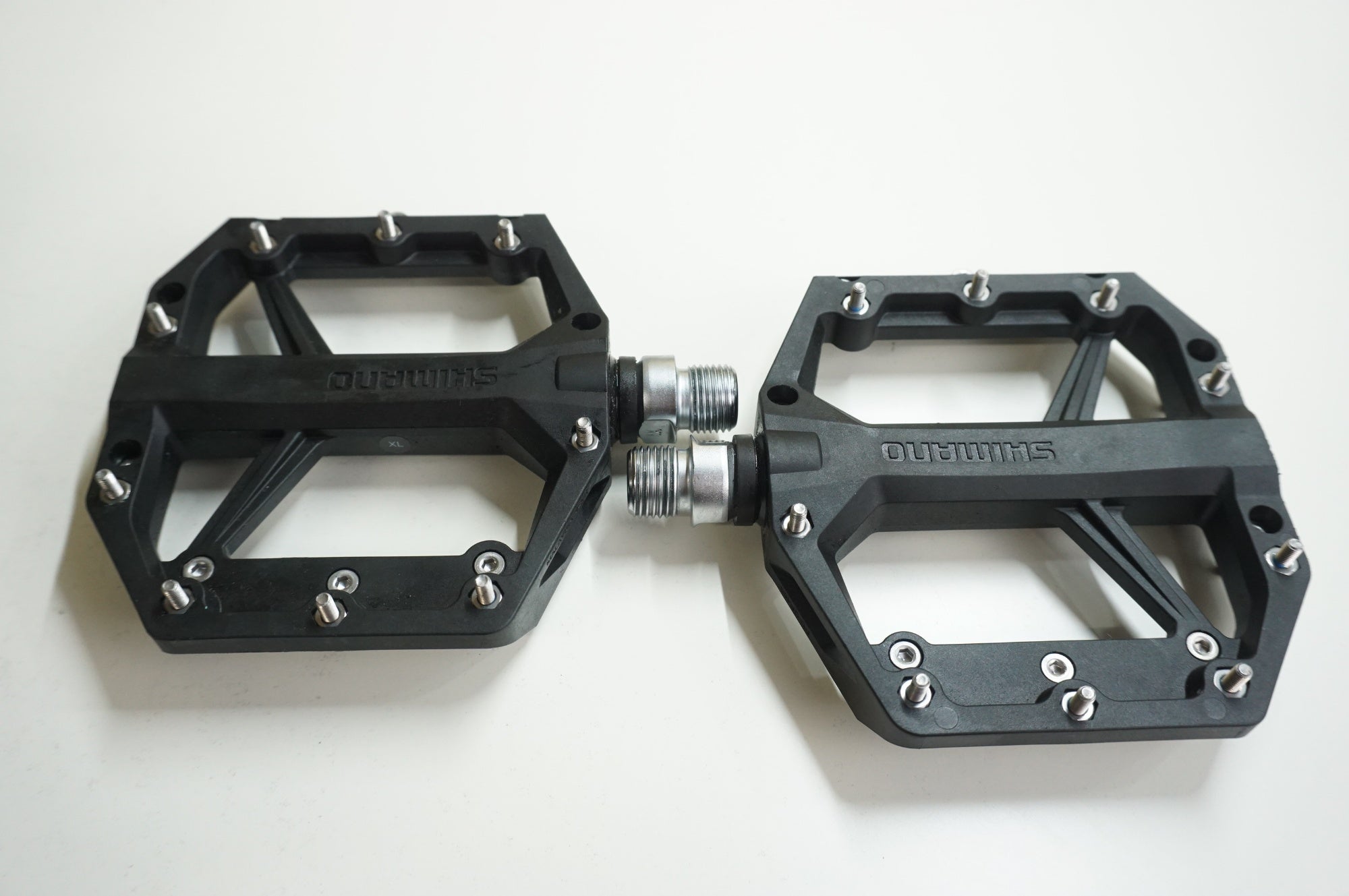 SHIMANO 「シマノ」 PD-GR400 ペダル / 大宮店