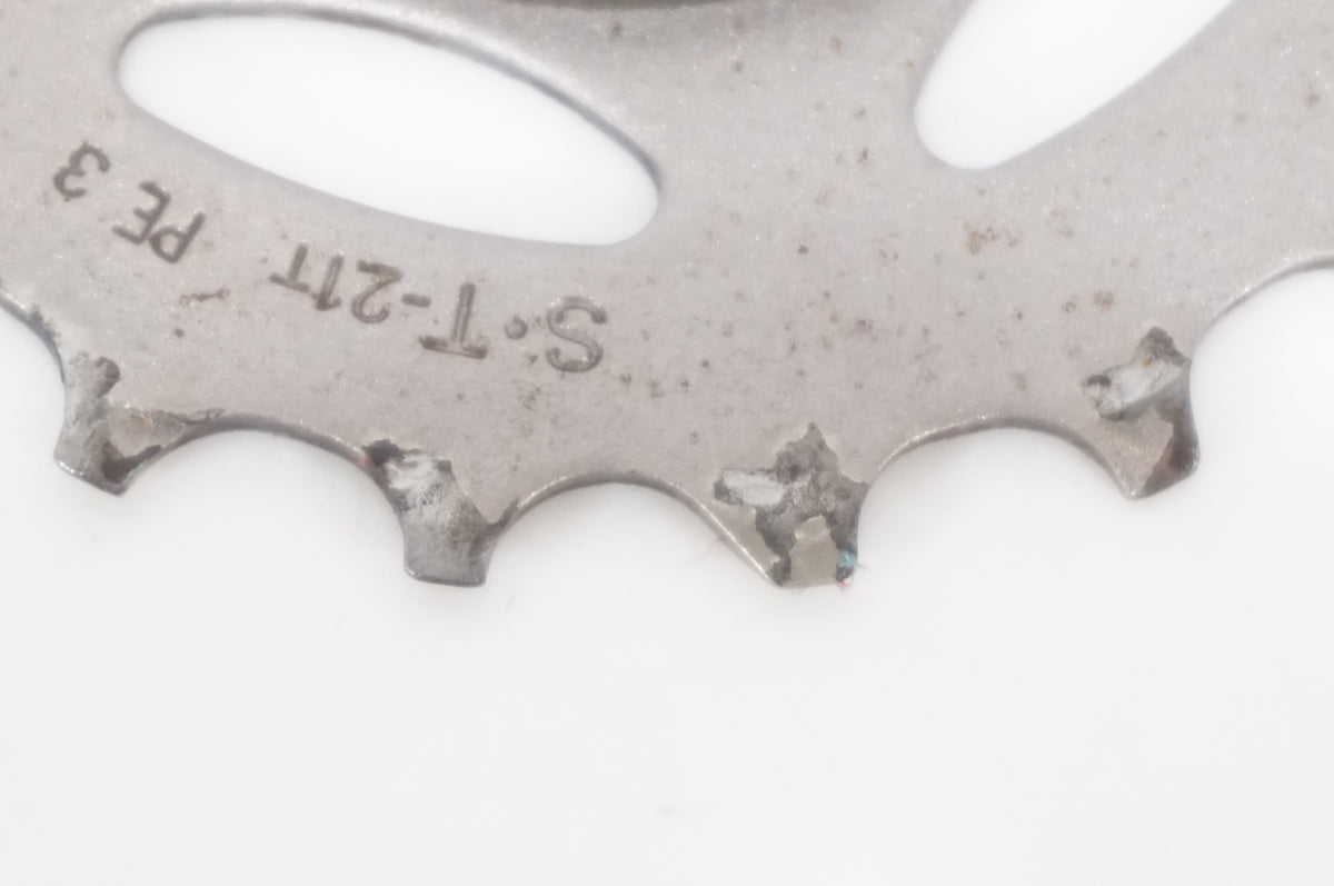 SHIMANO 「シマノ」 DURA-ACE CS-7400 12-21T スプロケット / AKIBA店