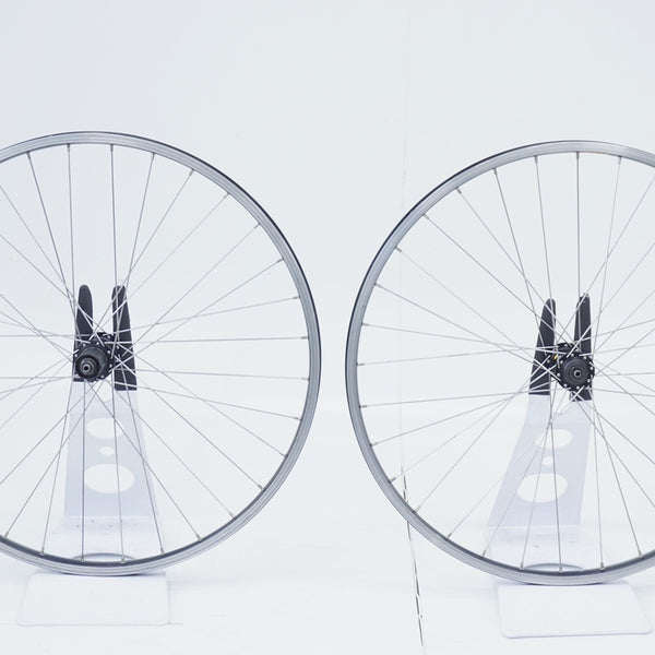 クリンチャー - マウンテンバイク用 - 完組 - ホイール ｜ バイチャリ
