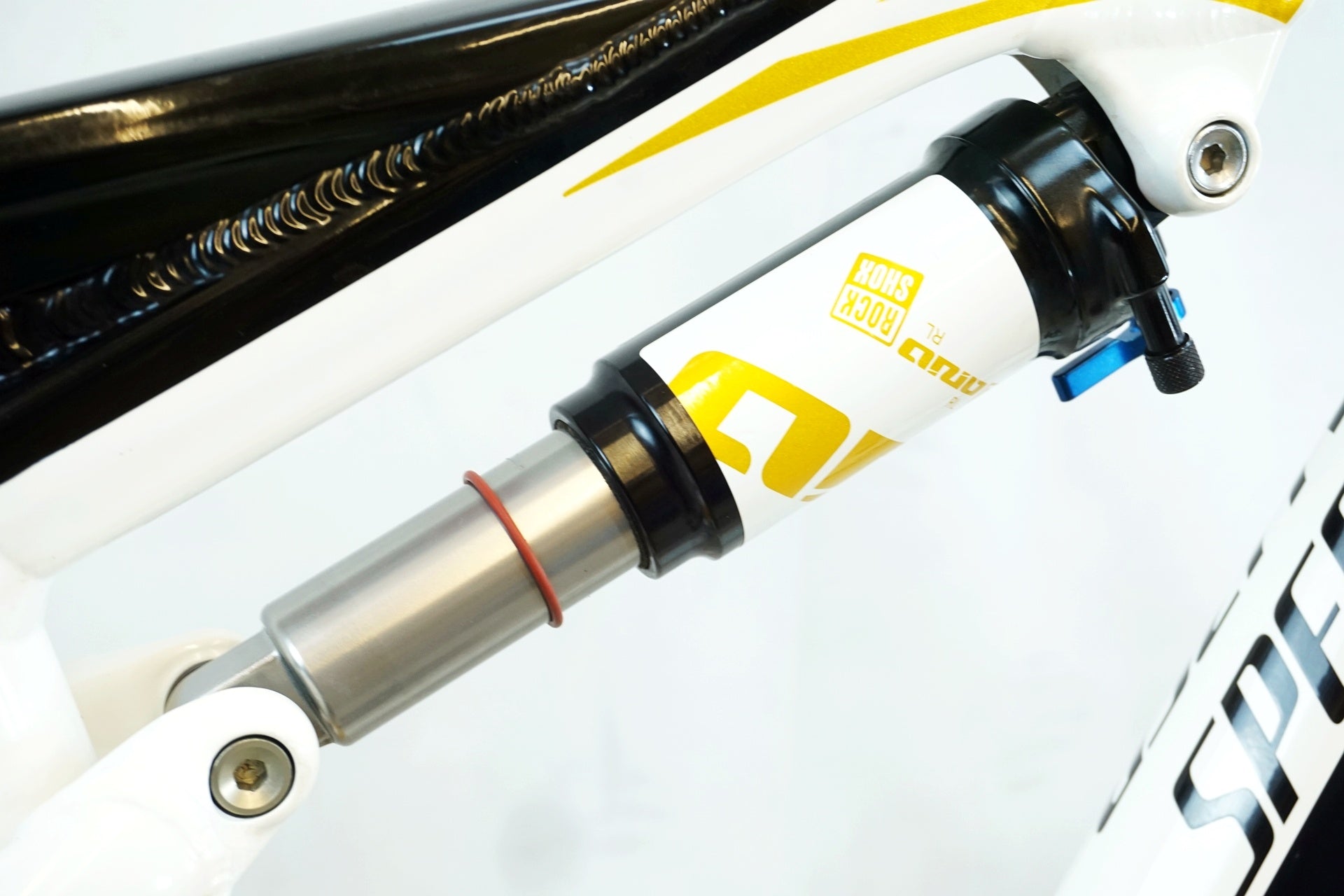SPECIALIZED 「スペシャライズド」 CAMBER COMP 2011年モデル 26インチ マウンテンバイク / 宇都宮店