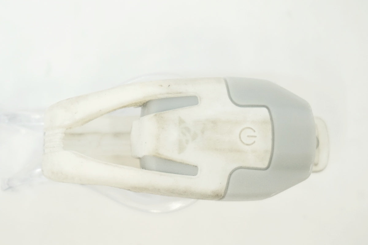 GIZA PRODUCTS 「ギザプロダクツ」 リアライト / 大阪美原北インター店